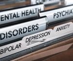 Psychedelic Medicine: Past, Present, and Future