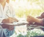 Role of Patient Panels in Clinical Trials