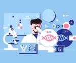 Biochemistry and Genetic Engineering