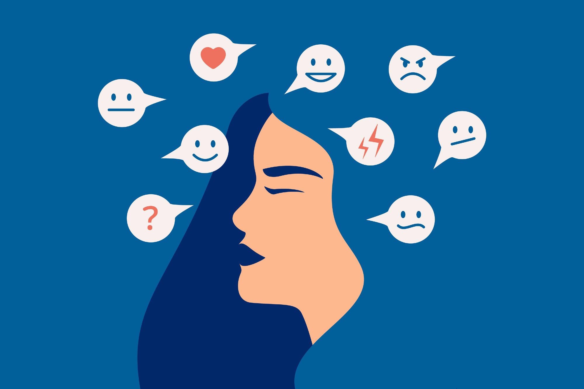 Mental health