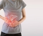 What is Caroli Disease?