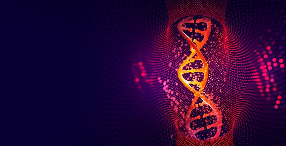 Gene Therapy