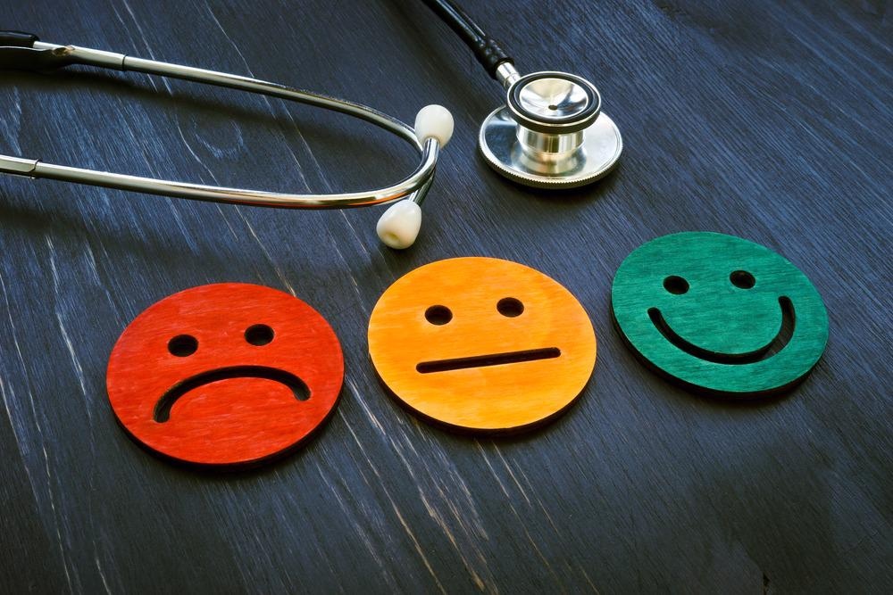 Patient Experience