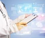 Engaging Populations in Clinical Trials
