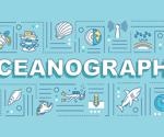 Applications of Flow Cytometry in Oceanography