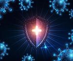 Microorganisms and Vaccines