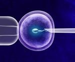 Insight into Reproductive Biomedicine