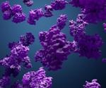 Using Flow Cytometry in Protein Engineering Detection