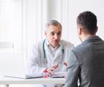 Patient Centricity: A Goal for Clinical Trials?