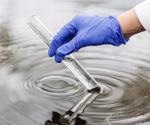 Flow Cytometry in Environmental Sustainability Applications