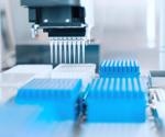 Laboratory Automation in Microbiology