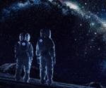 Using Microbiology to Ask; Does Life Exist Elsewhere in the Universe?