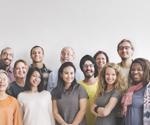 One for All; Importance of Inclusivity in Clinical Trials