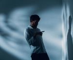 What is Antisocial Personality Disorder?