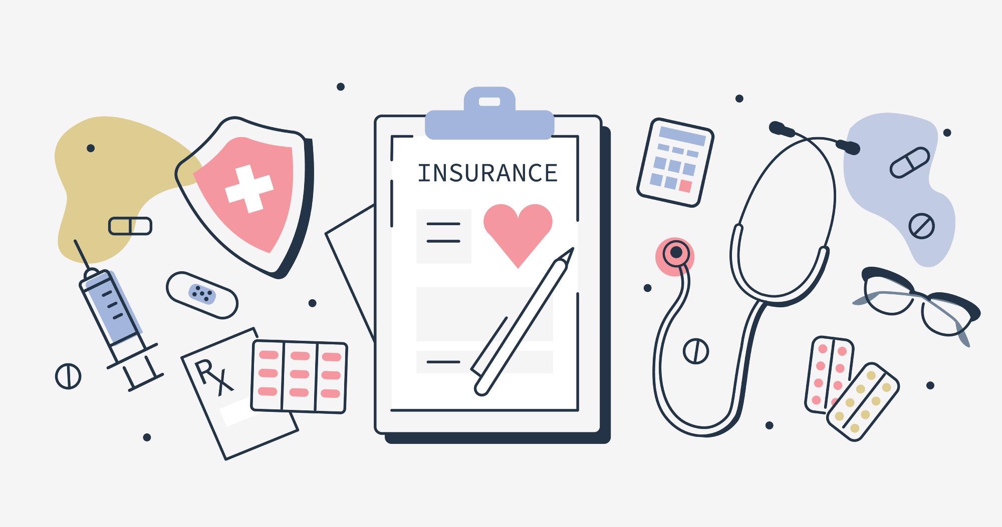 Health Insurance