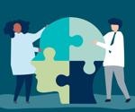 The Health Risks of Self-Diagnosing Mental Disorders