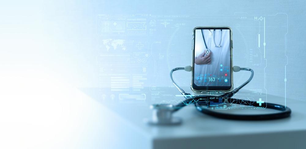 Health Technology