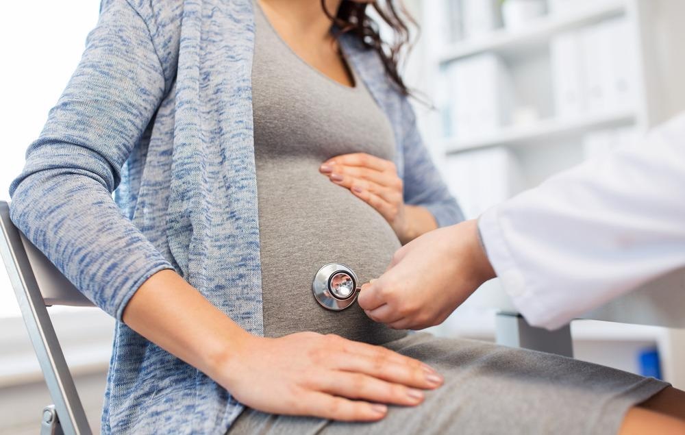 Pregnancy