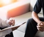 Men's Health in the Workplace