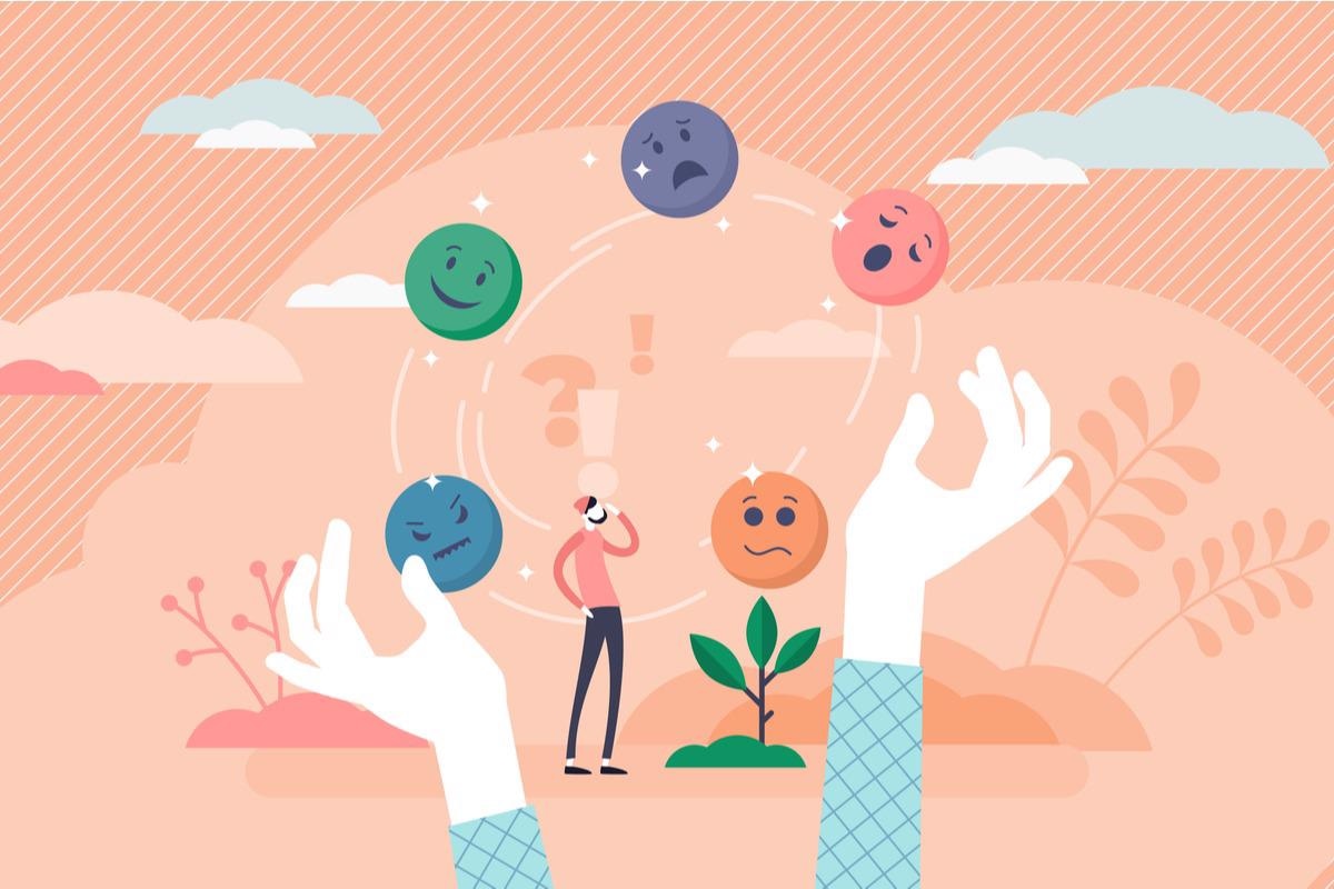 Image Credit: VectorMine/Shutterstock.com