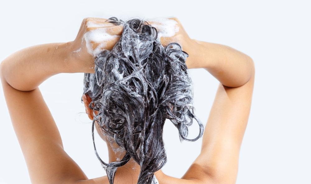 Shampoo