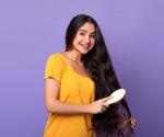 The Science Behind Healthy Hair