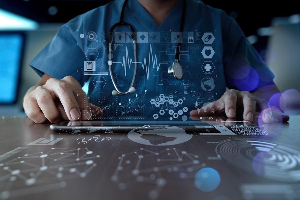 The future of medicine