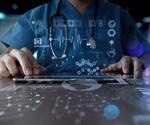 What does the Future Look Like for New Medicines?