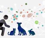 How are Zoonotic Pathogens Threatening Global Healthcare Systems?