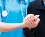 How is Trust Established in Healthcare?
