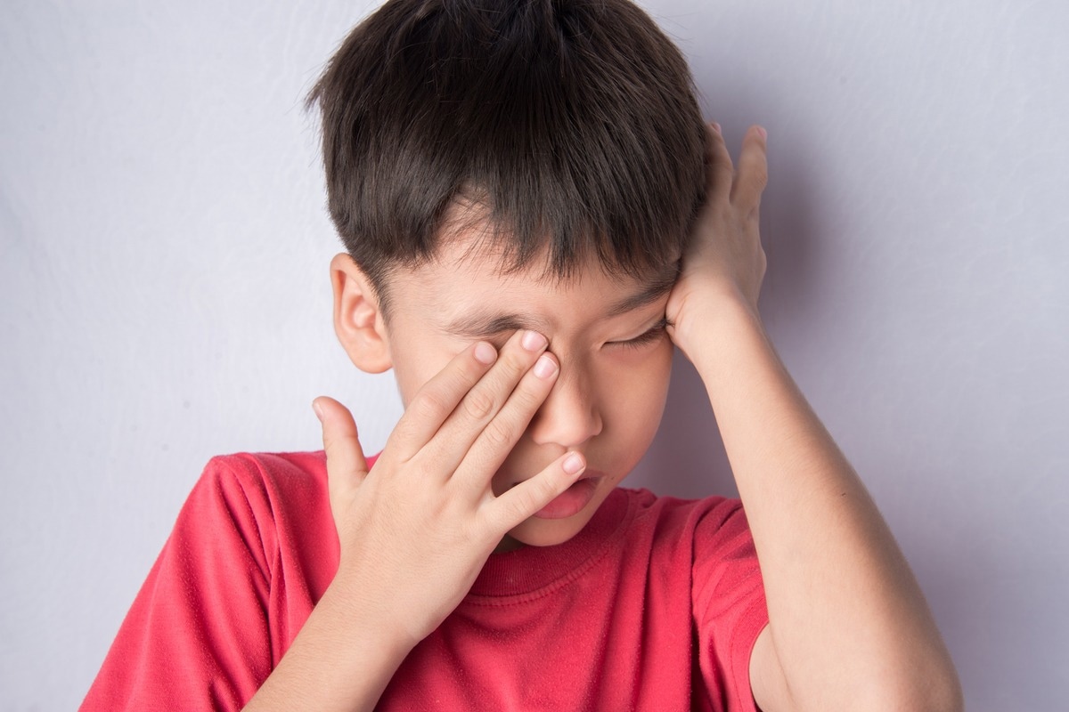 Image Credit: Littlekidmoment/Shutterstock