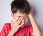 What is Vernal Keratoconjunctivitis?