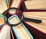 What are the Advantages of Open-Access Research?