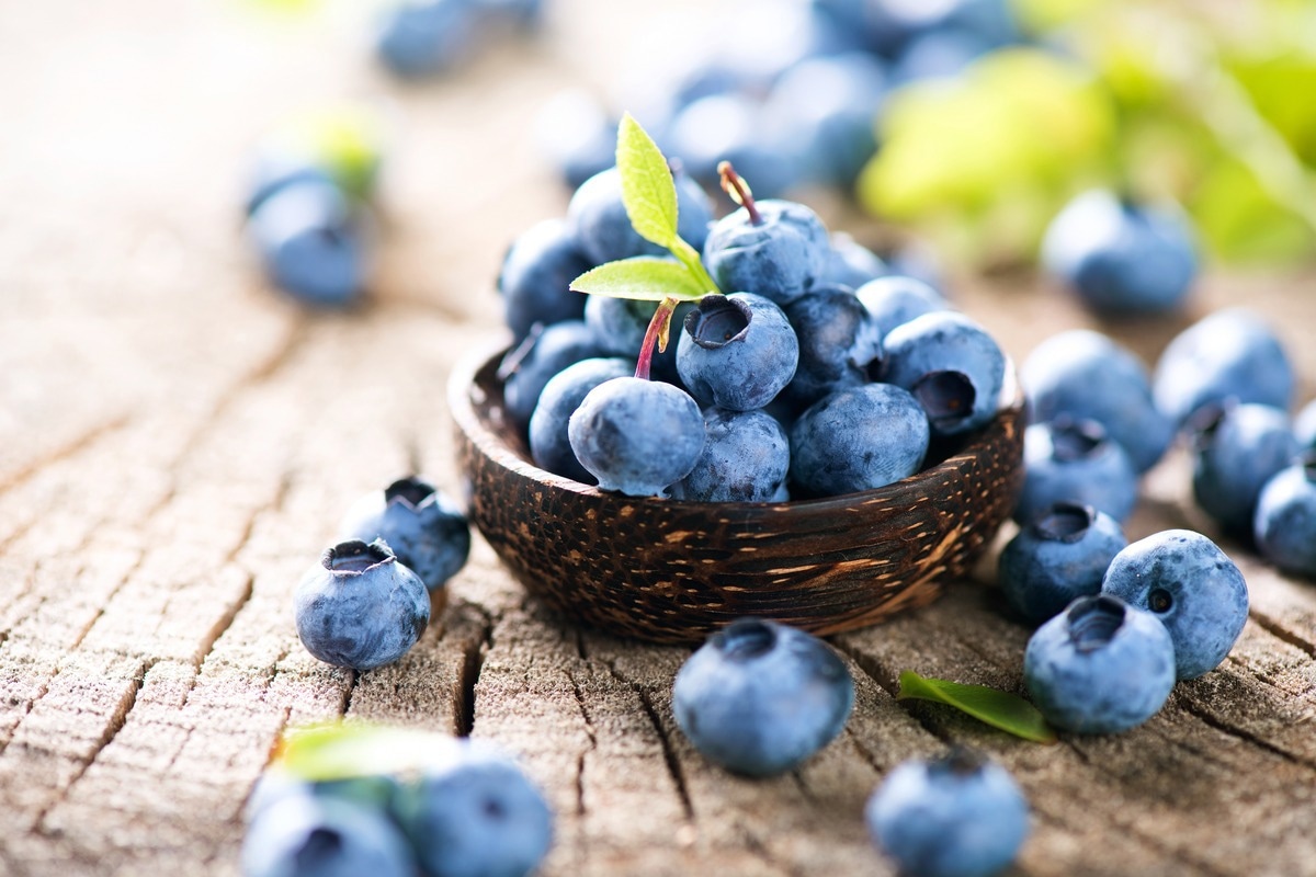 Image Credit: Subbotina Anna/Shutterstock