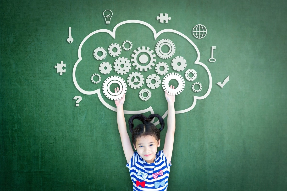 Image Credit: Chinnapong/Shutterstock