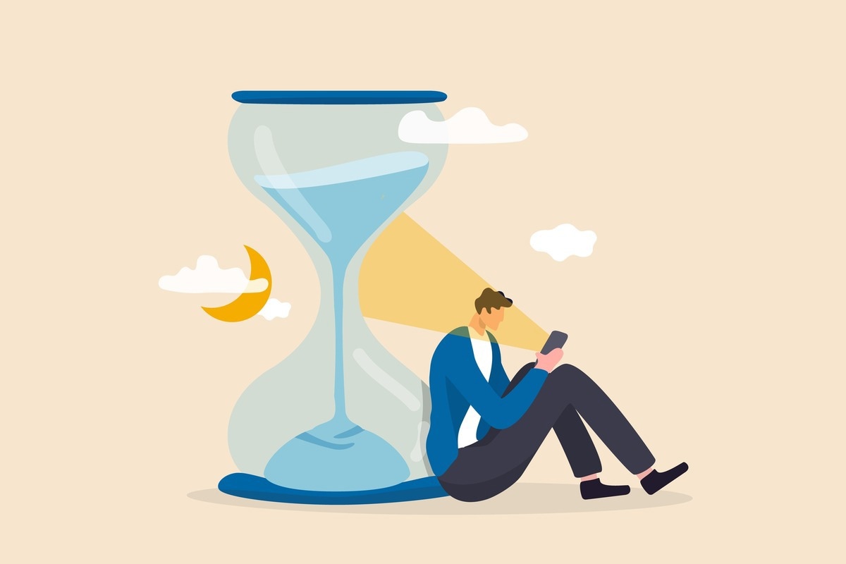 Image Credit: eamesBot/Shutterstock.com