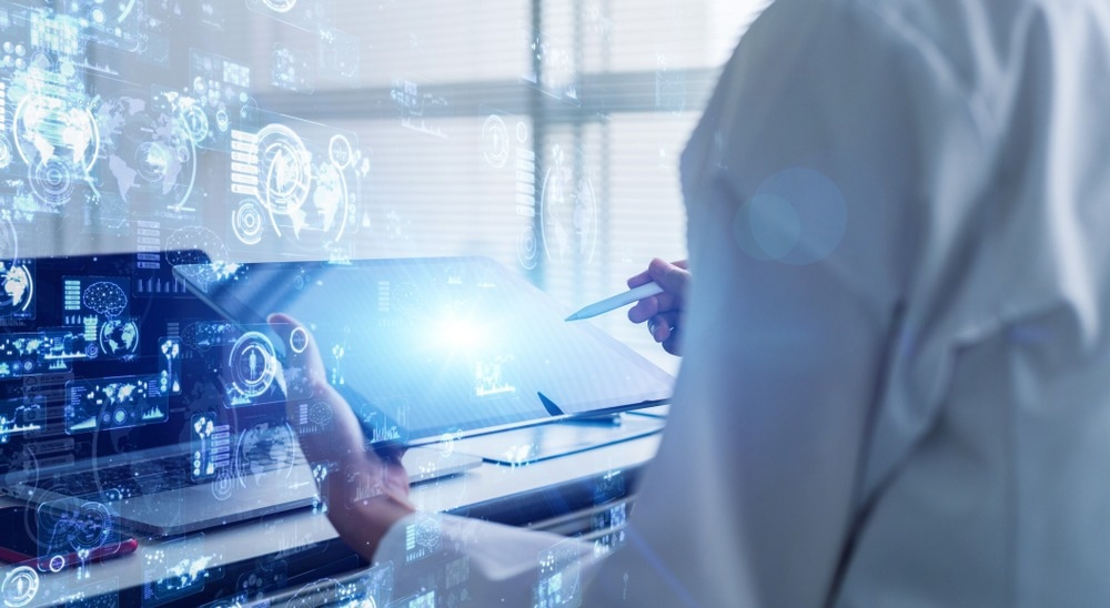 Medical research