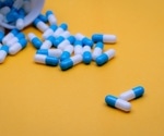 Origins of Antibiotic Resistance