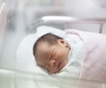 What is Blue Diaper Syndrome?