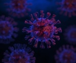 What Has COVID-19 Taught Us About Infectious Diseases?