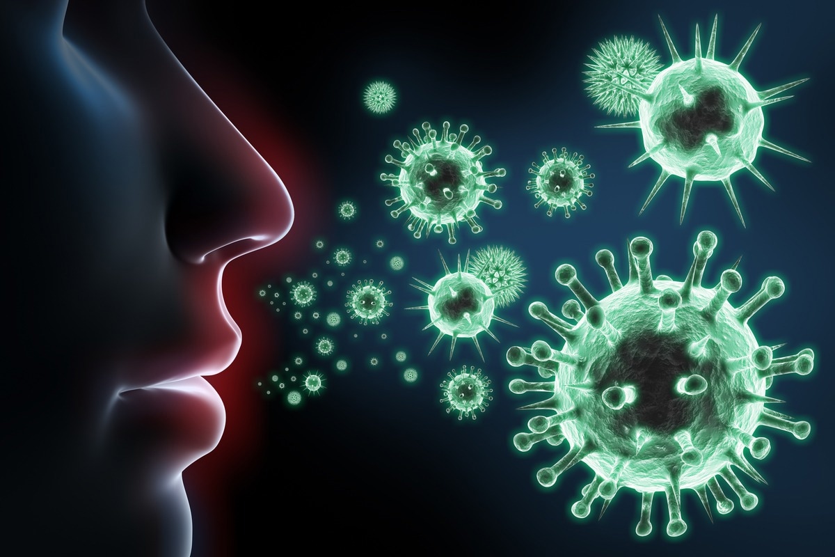 Image Credit: peterschreiber.media/Shutterstock