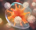 What is Immune Fitness?