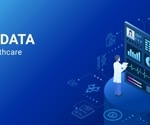 Role of Real-Time Data in Healthcare