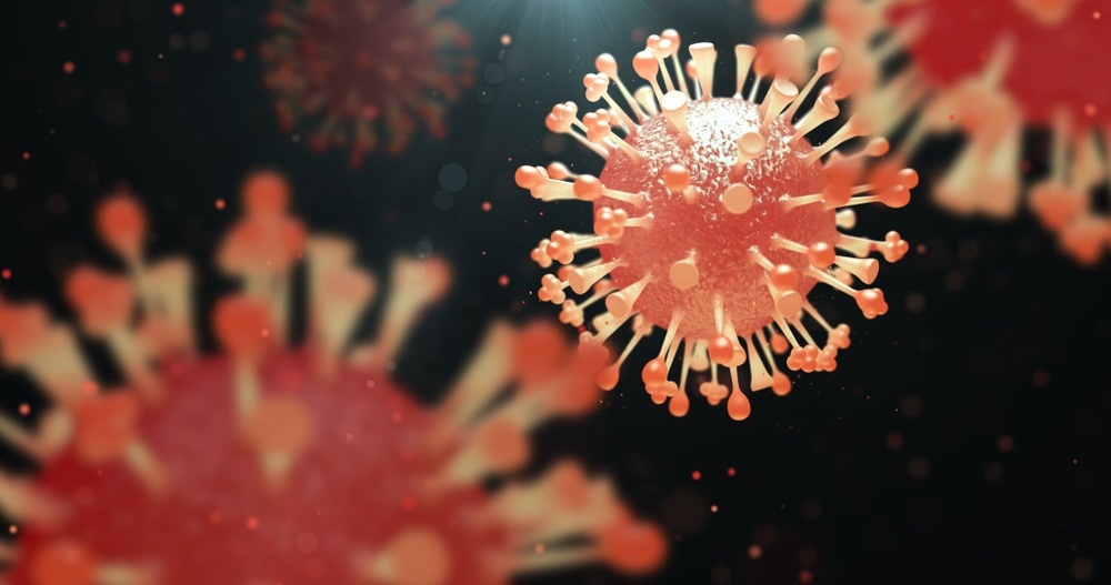 Influenza