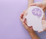 Breath Analysis in Epilepsy Treatment Monitoring