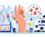 Applications of Flow Cytometry in Hematology