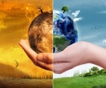 How Have Microbes Adapted to Climate Change?
