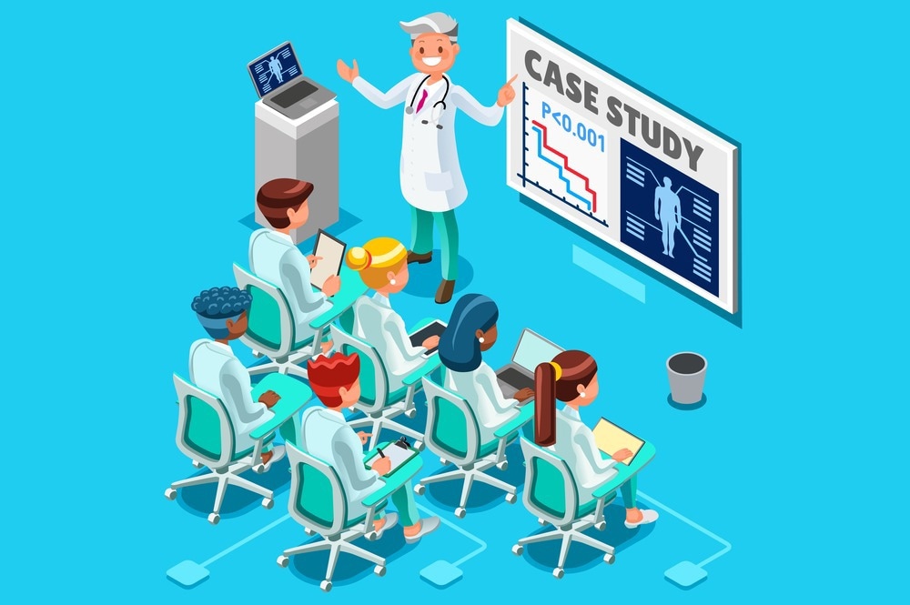 Clinical Study