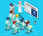 Publication of Clinical Trial Results