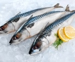 Using Flow Cytometry to Assess Fish Freshness